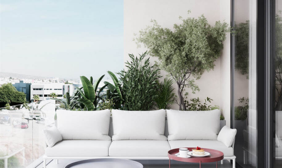 section hero slider slide background