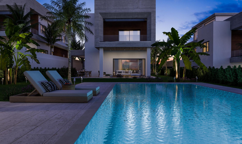 section hero slider slide background