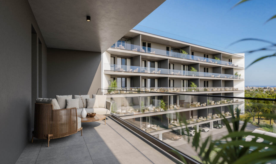 section hero slider slide background