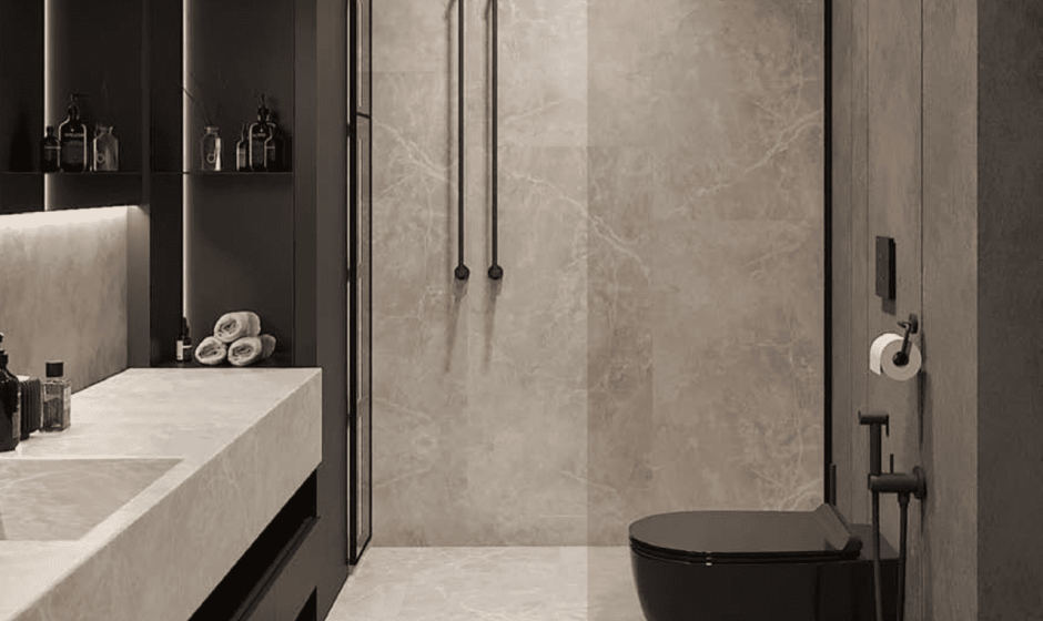 section hero slider slide background