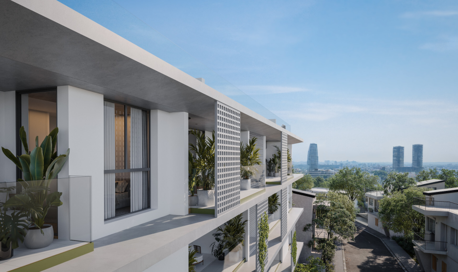 section hero slider slide background