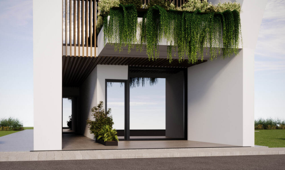 section hero slider slide background