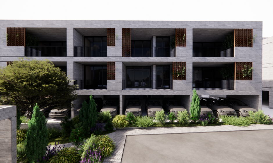 section hero slider slide background