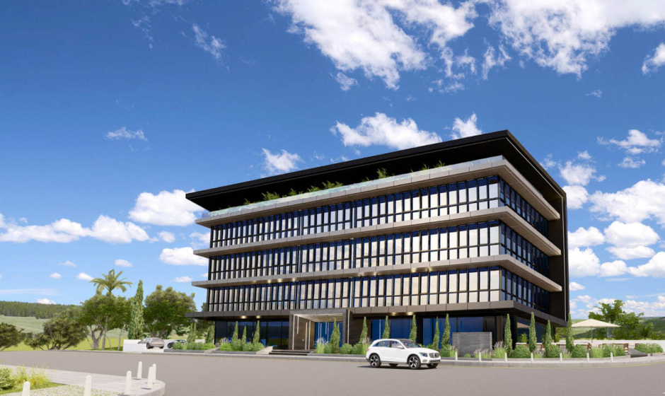 section hero slider slide background