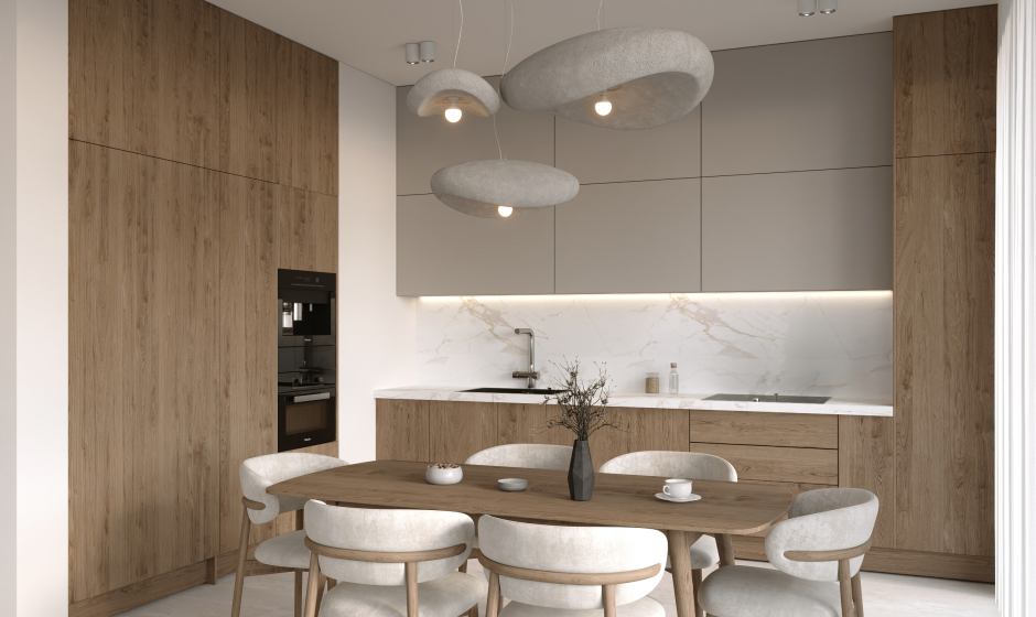 section hero slider slide background