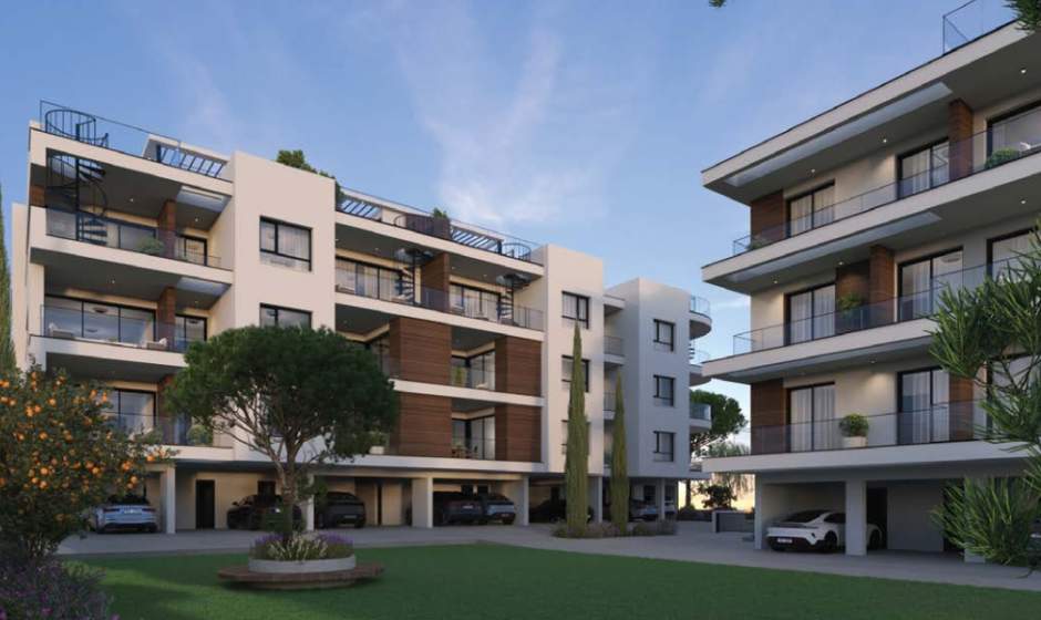 section hero slider slide background