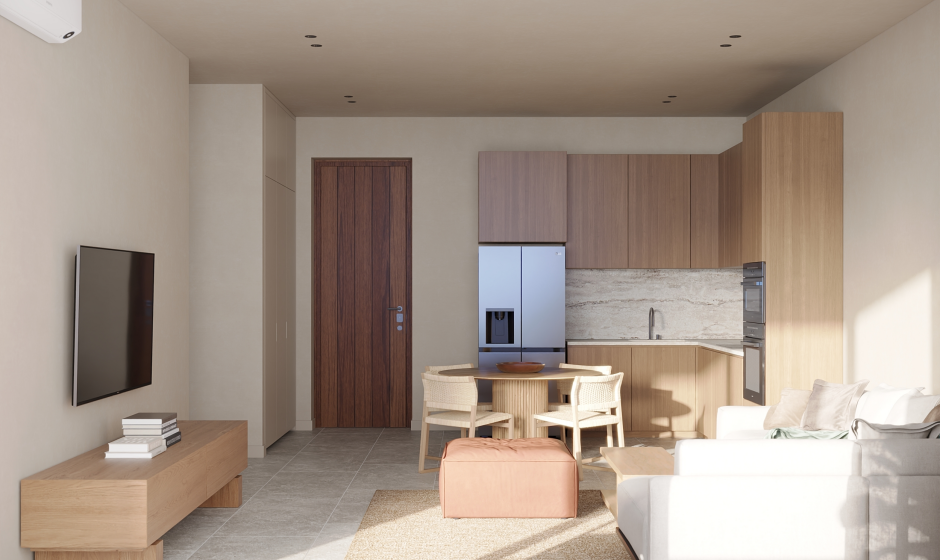 section hero slider slide background