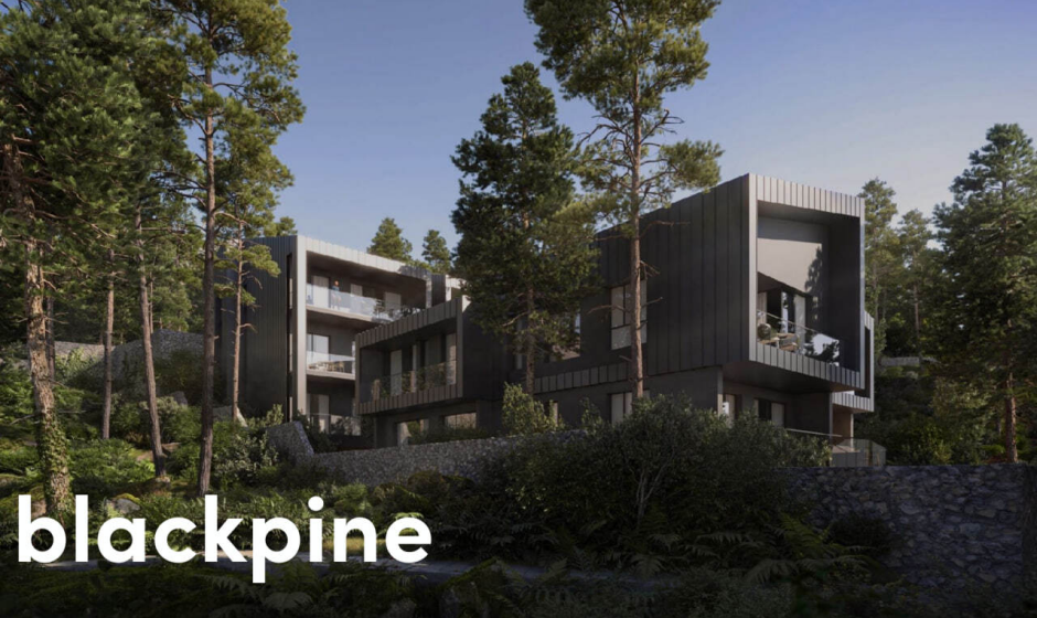 section hero slider slide background