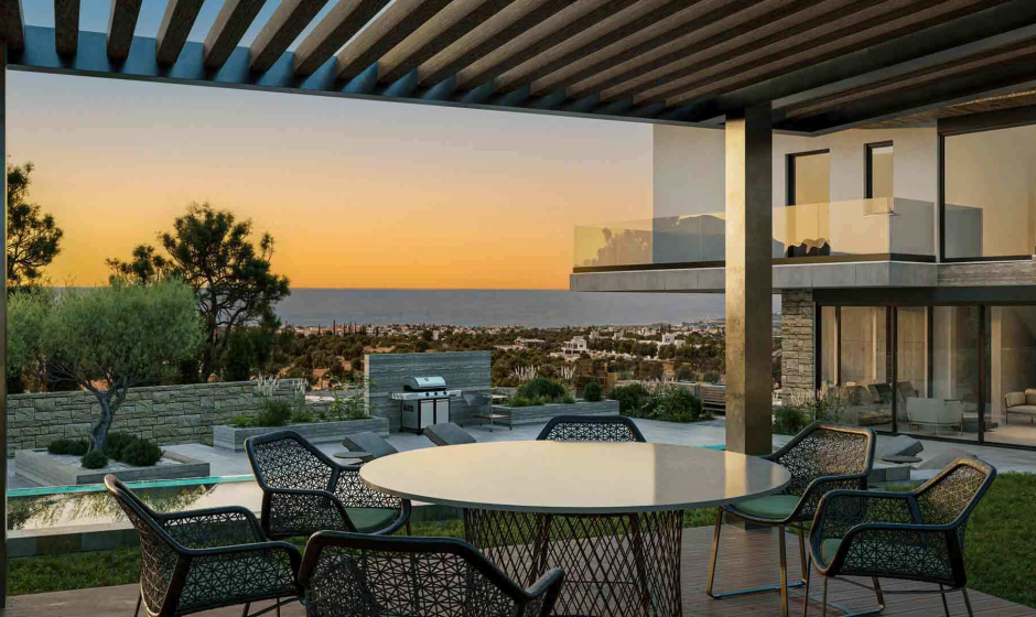 section hero slider slide background