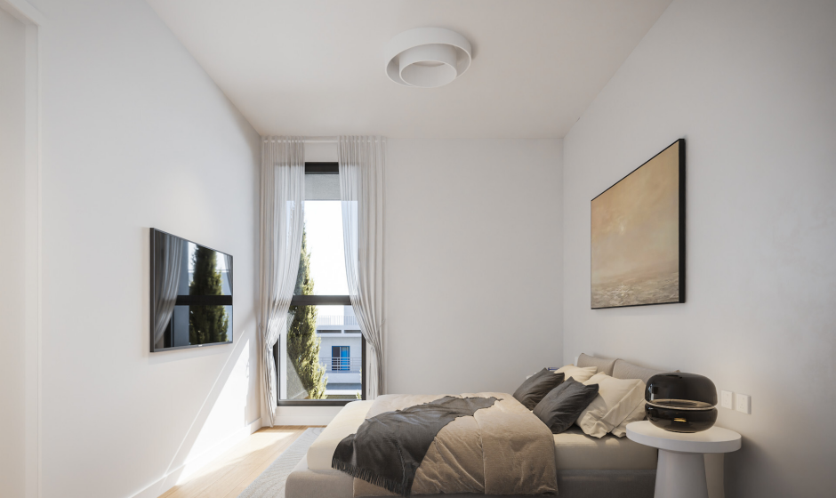 section hero slider slide background