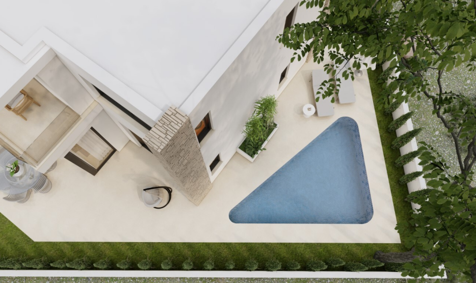 section hero slider slide background