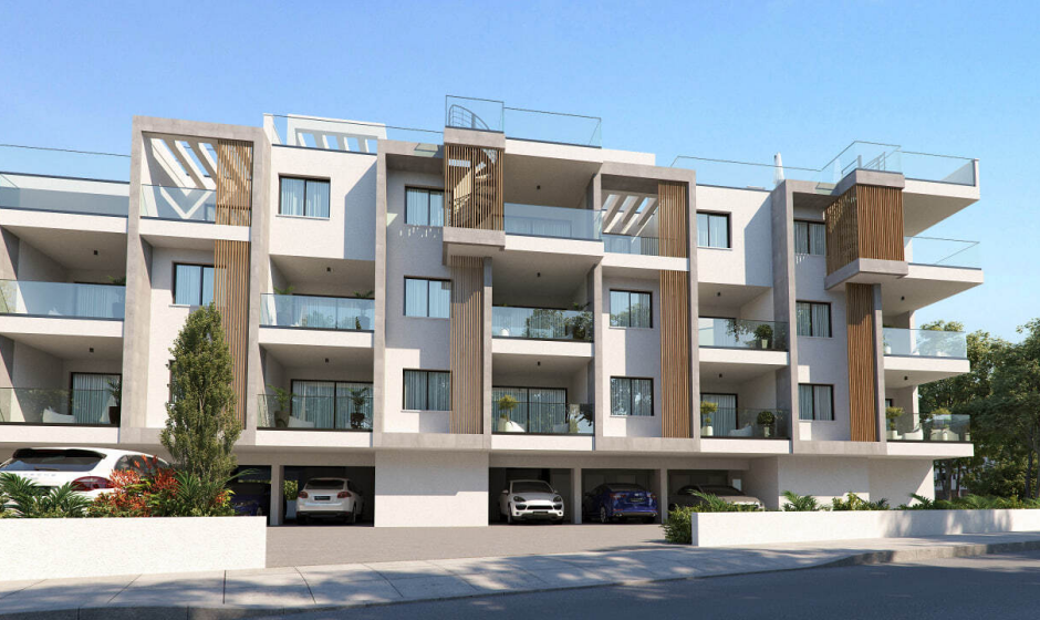 section hero slider slide background