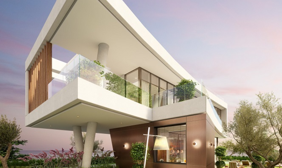 section hero slider slide background