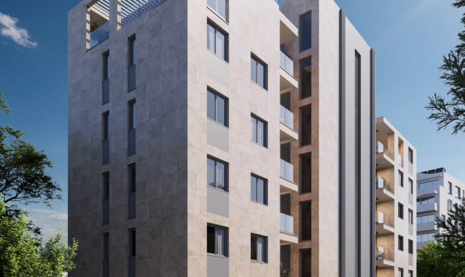 section hero slider slide background