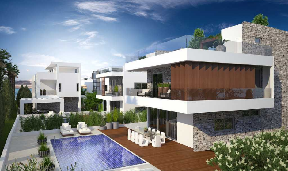 section hero slider slide background