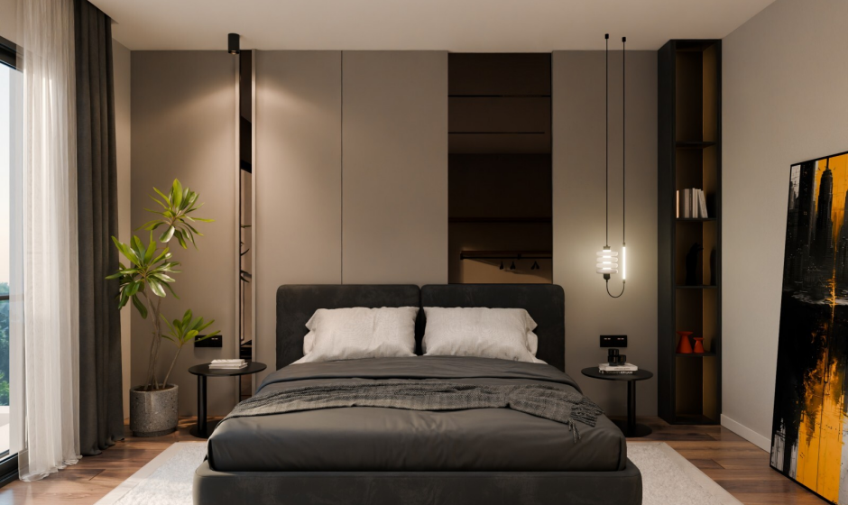 section hero slider slide background