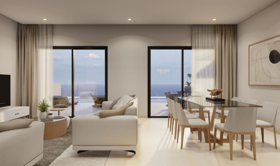 section hero slider slide background