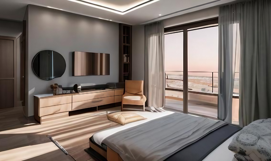 section hero slider slide background