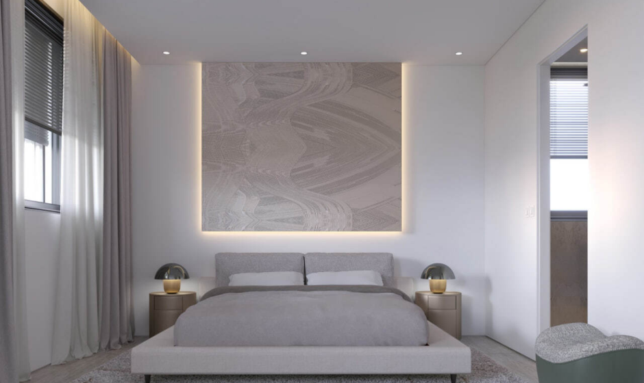 section hero slider slide background