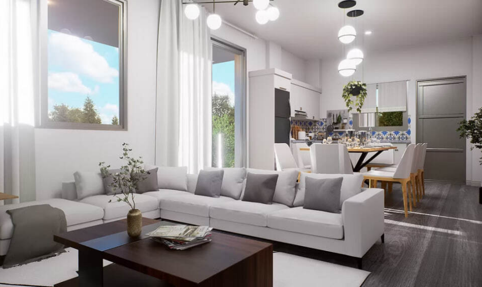 section hero slider slide background