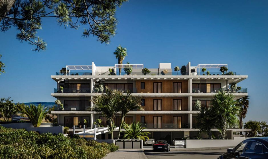 section hero slider slide background