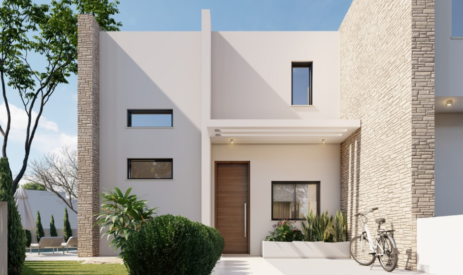 section hero slider slide background