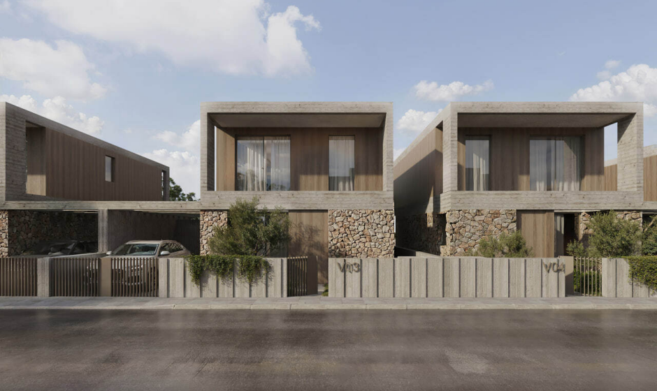 section hero slider slide background