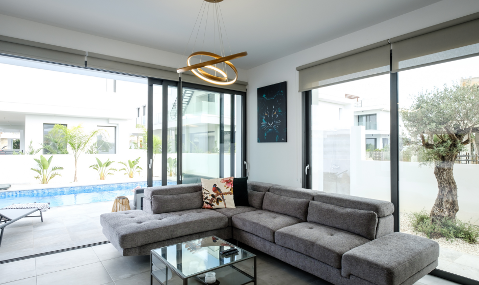 section hero slider slide background