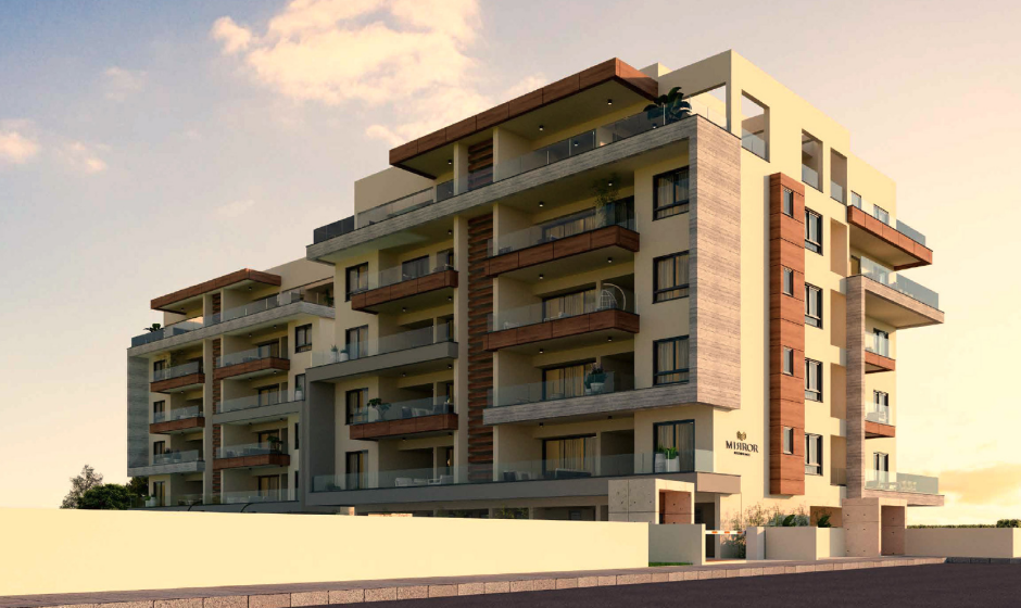 section hero slider slide background