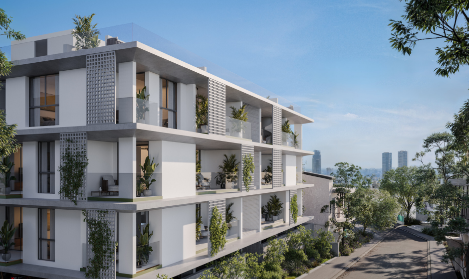 section hero slider slide background