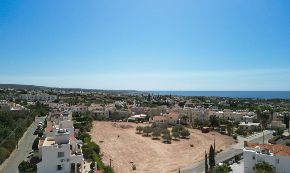 section hero slider slide background