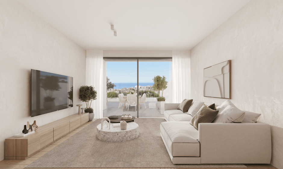 section hero slider slide background