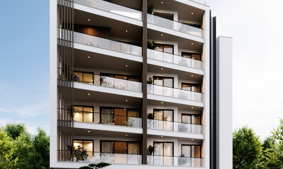 section hero slider slide background