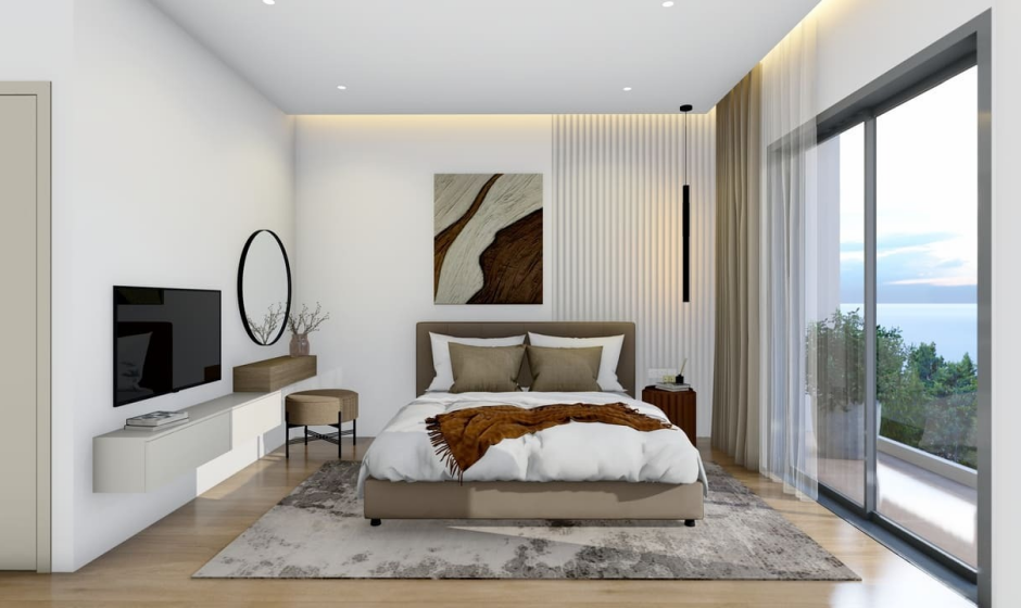 section hero slider slide background