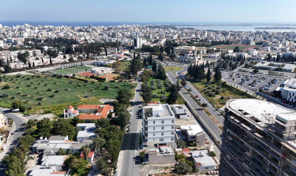 section hero slider slide background