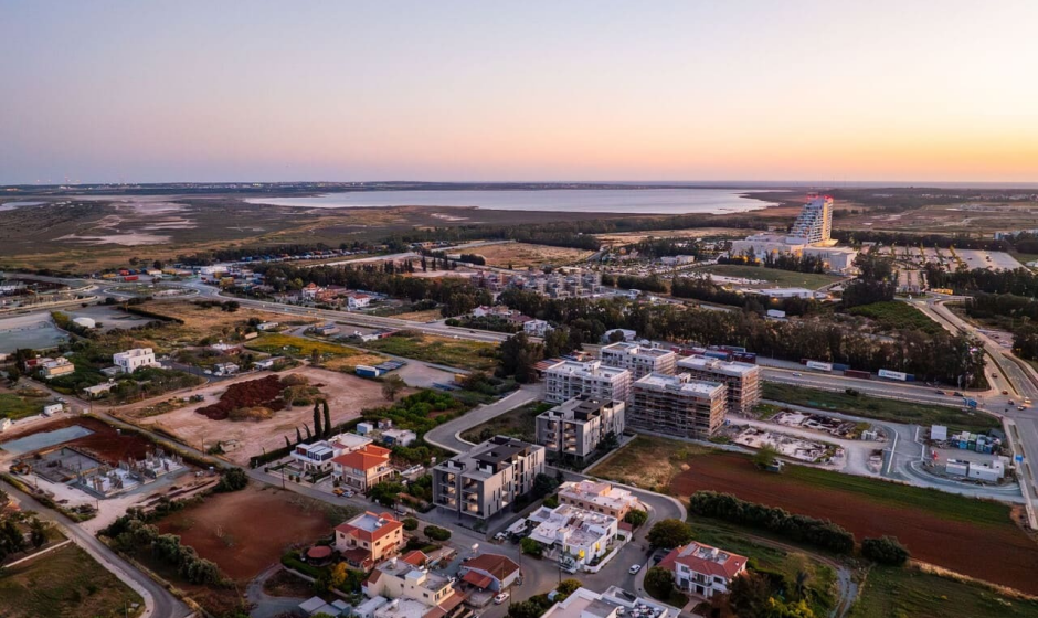 section hero slider slide background