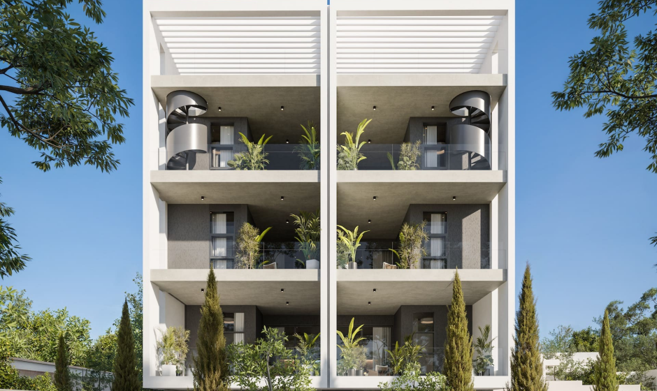 section hero slider slide background