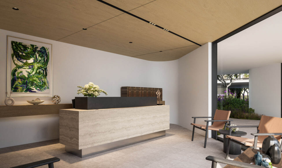 section hero slider slide background