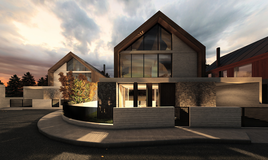 section hero slider slide background