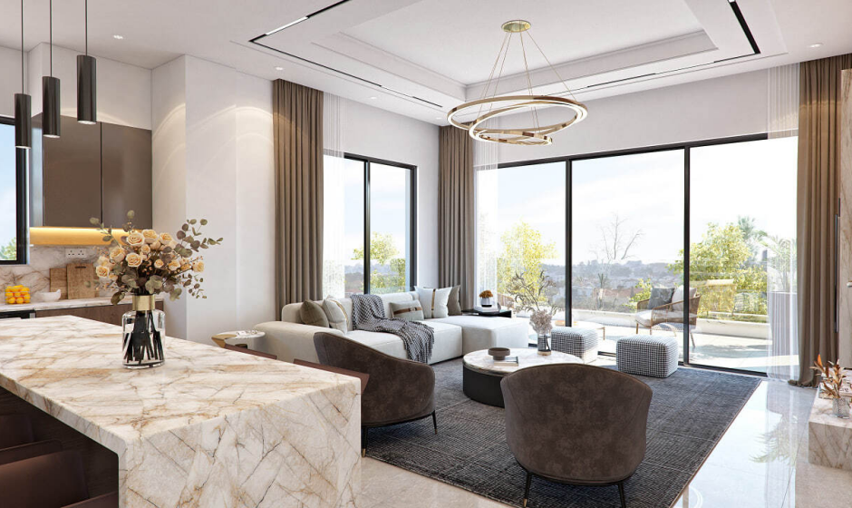 section hero slider slide background