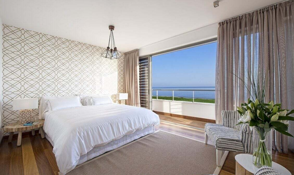 section hero slider slide background