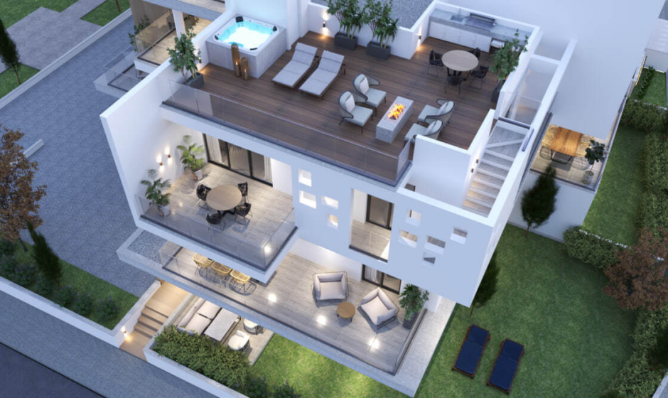 section hero slider slide background