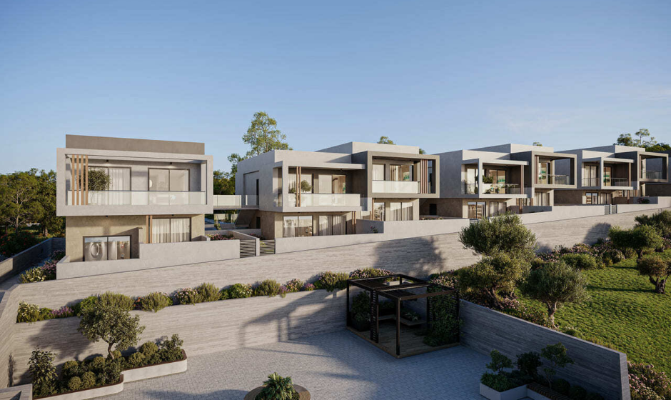 section hero slider slide background