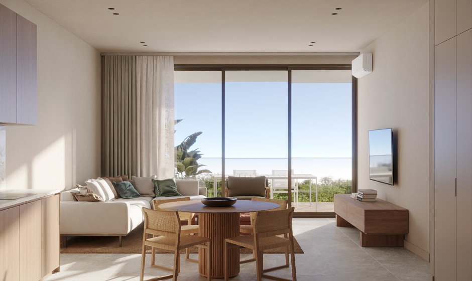 section hero slider slide background