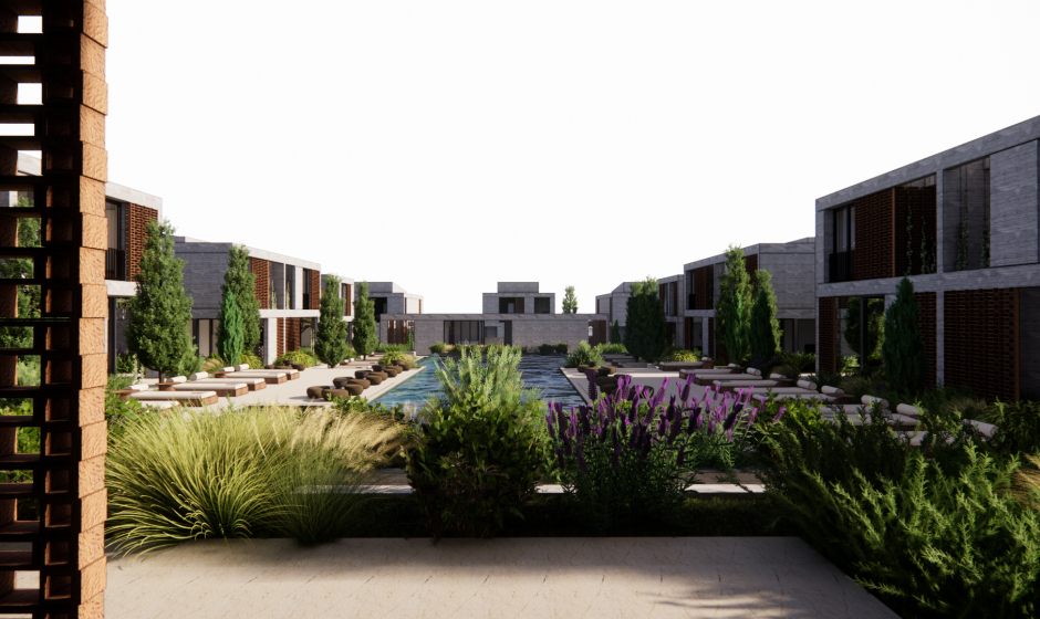 section hero slider slide background