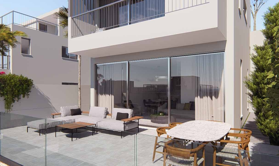 section hero slider slide background