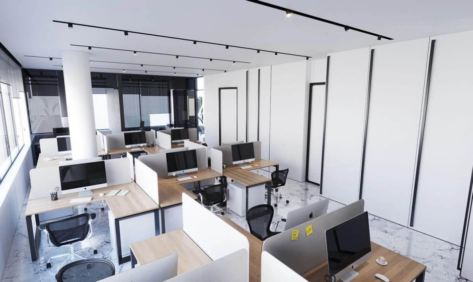 section hero slider slide background