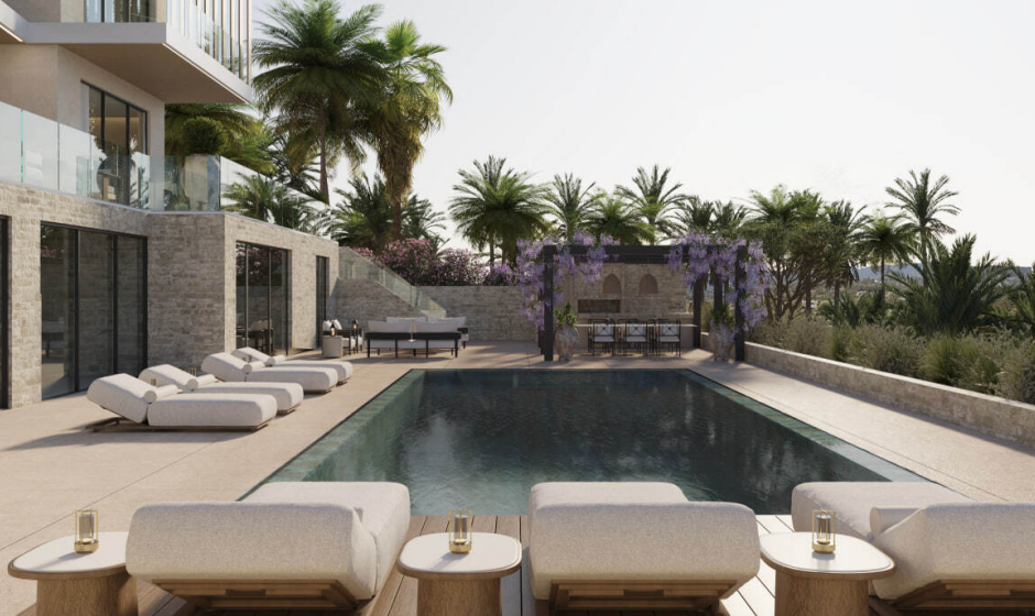 section hero slider slide background