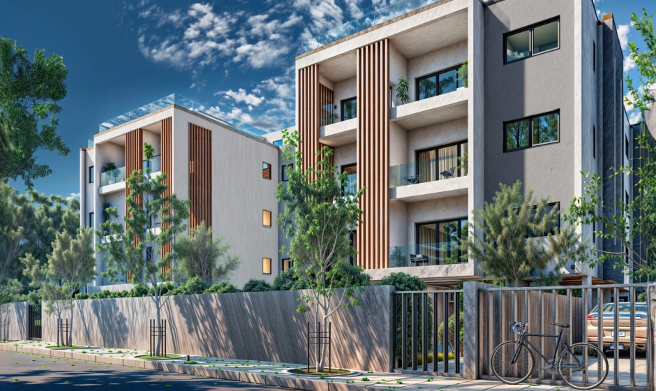 section hero slider slide background