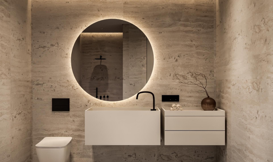 section hero slider slide background